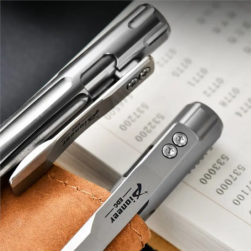 multi-function-titanium-alloy-for-pioneer-edc-pen-portable-outdoor-writing-tool-b-licg