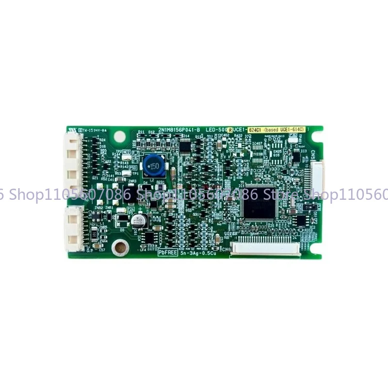 Suitable for Toshiba Elevator/LED-500R/Outbound Call Board/Display Board/CV330/CV335/New