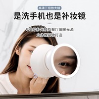 Automatic Induction Bubble Hand Sanitizer Dispenser, Touch-Free Foam Soap Dispenser for Home & Office