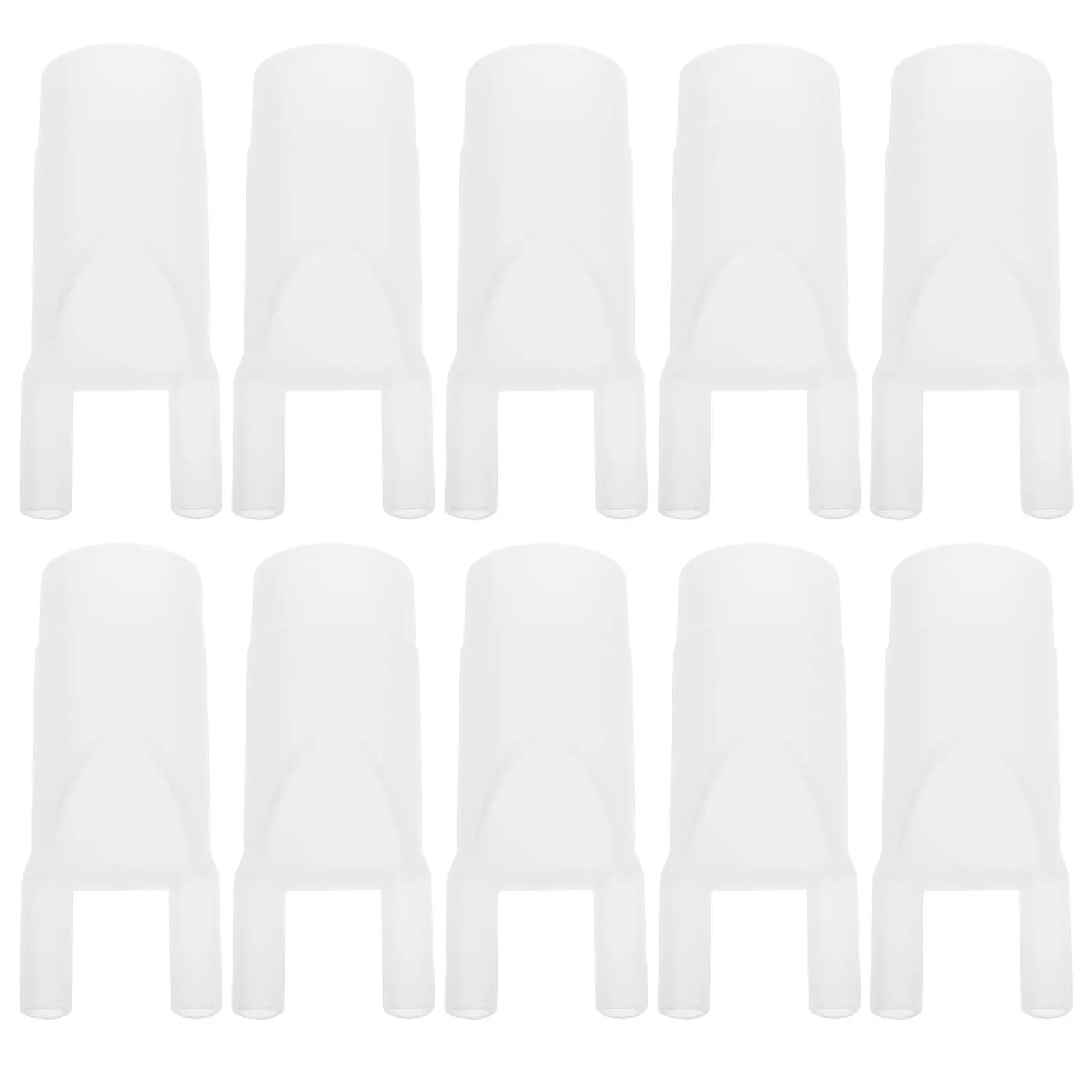 100pcs-nasal-components-double-nose-system-tubing-kit-home-nasal-therapy-device-breathing-tube-kits