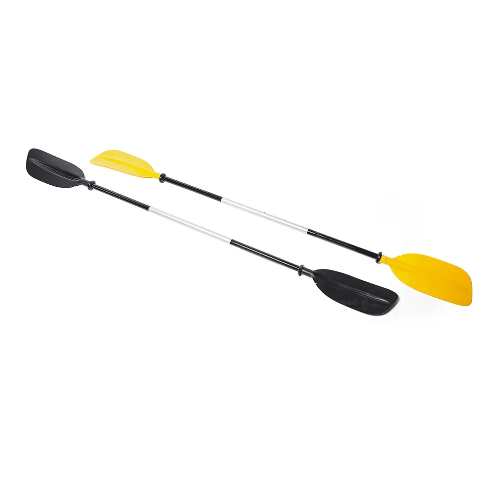 JFM GK22 Single carbon fiber sea kayak for sea fishing kayak sea