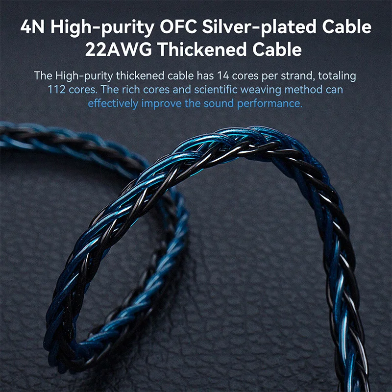 Thumbnail 3 - #46 Best Extension Cords to Buy In 2026