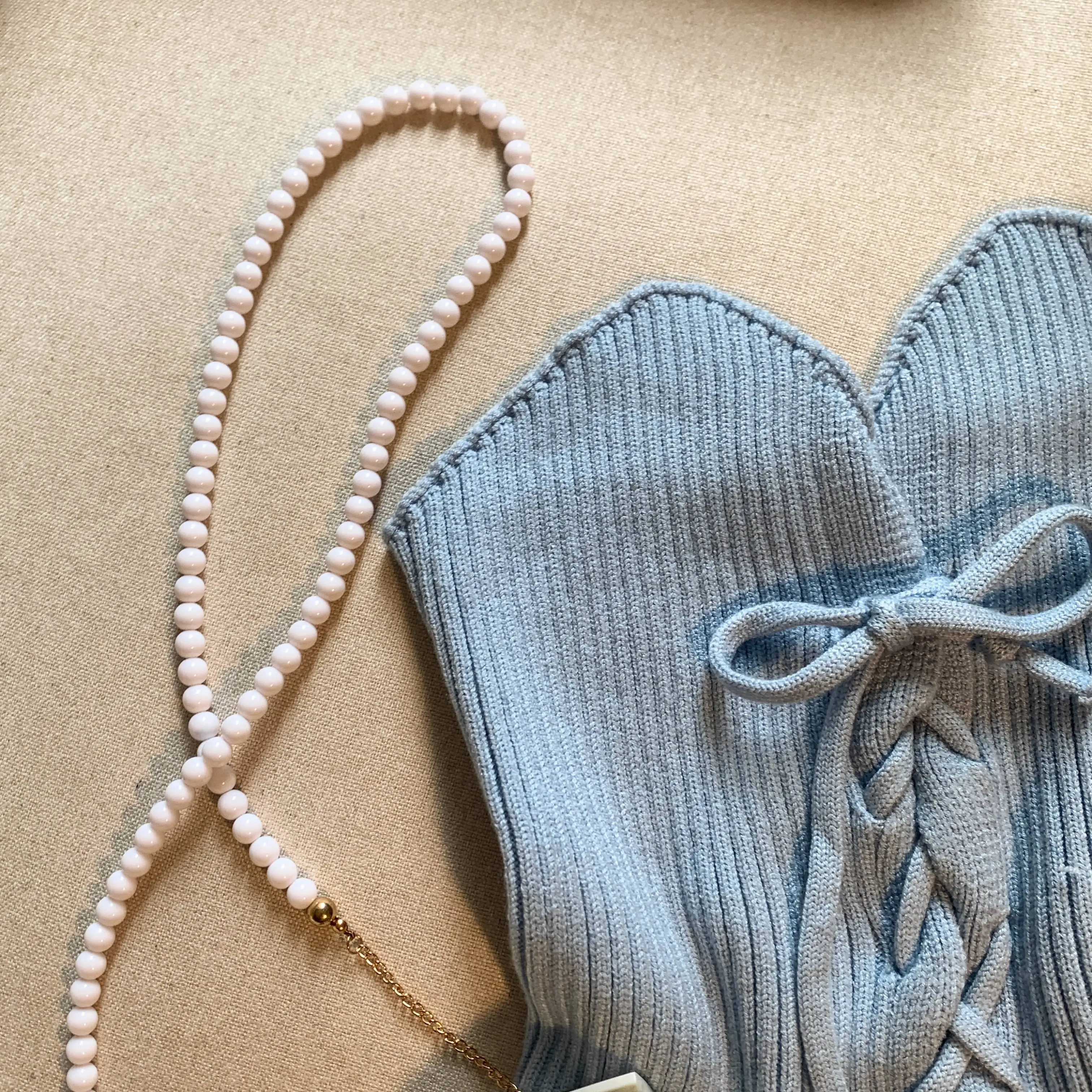 Nieuwe Vrouwen Backless Sexy Hemdje Sexy Crop Tops Vest Casual Vrouwelijke Strapless Zomer Outfits Tops Fitness Elastische Camis