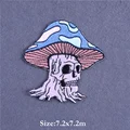 PE7141CT