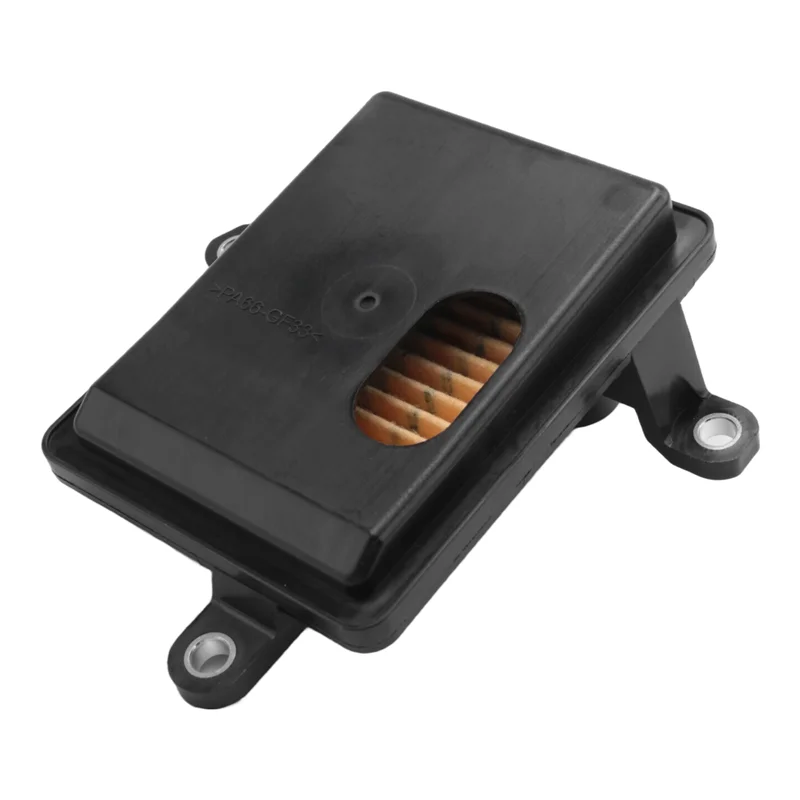 

09G 6AT масляный фильтр коробки передач, бак масляного фильтра, аксессуары для VW Golf Mk7 Golf Sportwagen 2015-2016 AQ160 09G325429E