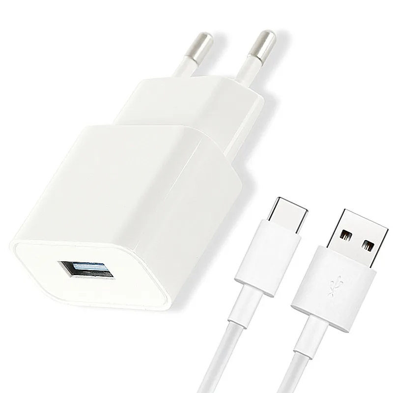 For Huawei P30 lite P20 lite Mate20 10 Pro 30 P10 Plus USB Fast Charger Cable USB Type-C 3A Supercharge Cable for honor 8X 9X 10