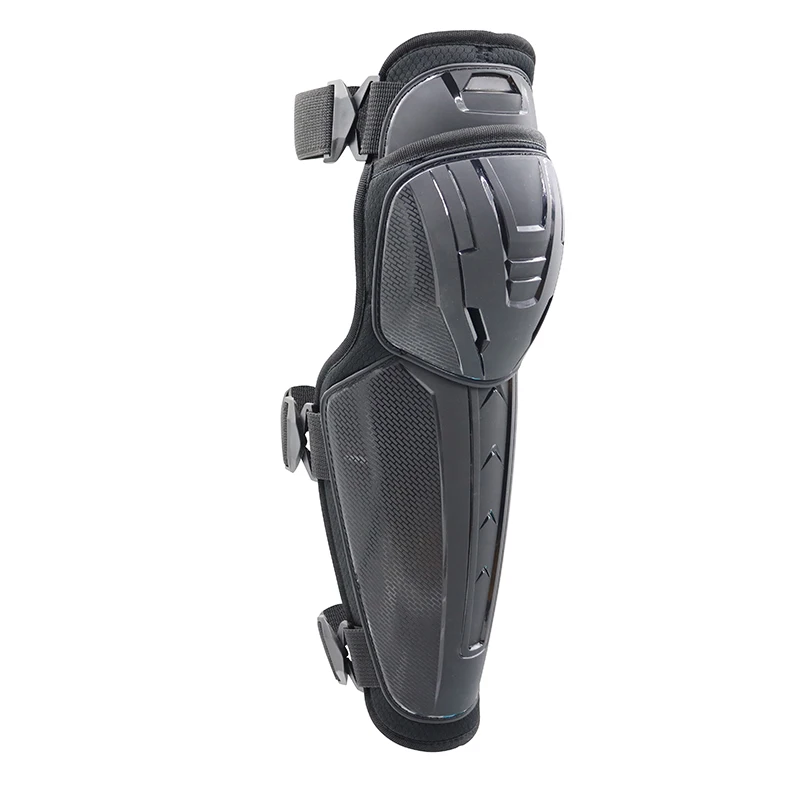 

Knee Pads, for Protecting The Shins and Elbows, Cycling Knee Pads