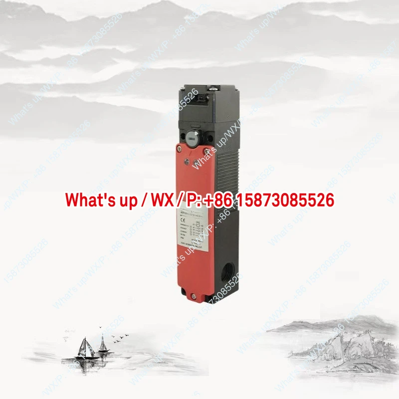 SSD6191-SL13A-U-24-…