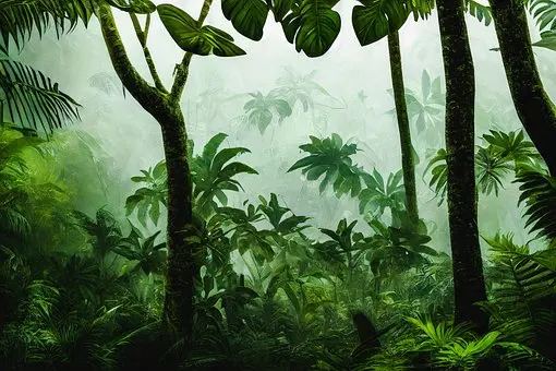 

Комплект из 4 алюминиевых колесных дисков 2.2" с бедлоком и шестигранным креплением для радиоуправляемых краулеров TRX4, TRX6, SCX10, 90046, RR10, Wraith 1/10