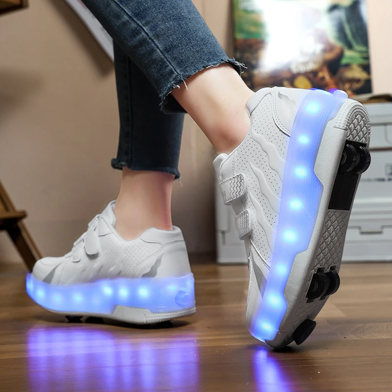 baskets-a-roulettes-unisexes-pour-enfants-2025-neufs--patins-invisibles-a-4-roues-–-heelys-de-sport-pour-etudiants