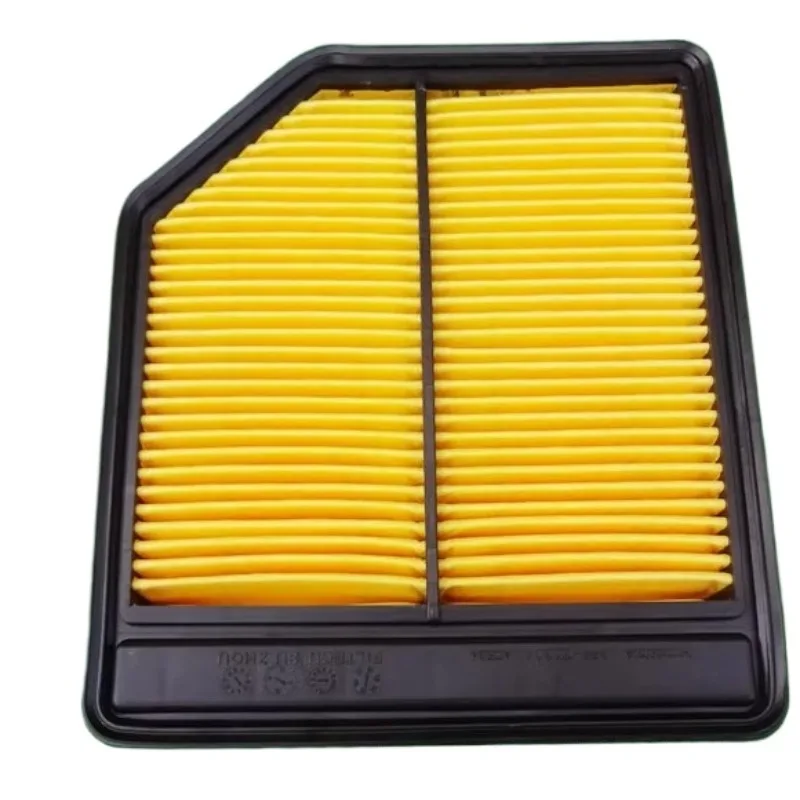 

Воздушная сетка воздушного фильтра для Honda Civic Ciimo 1.8 2006-2008-2010-2011, новинка, оригинал