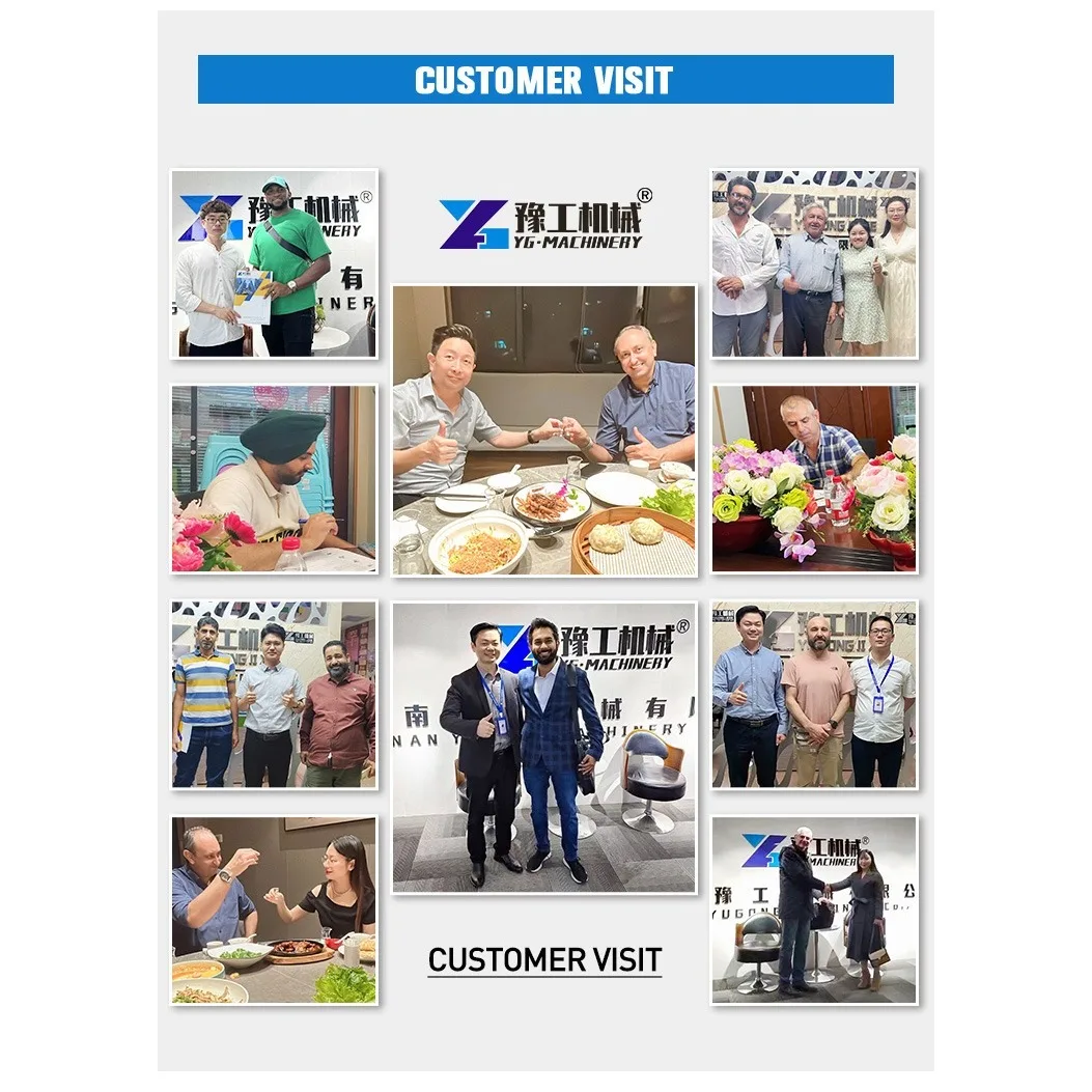 Hochdruck-Sprühschaummaschine aus Polyurethan zur Isolierung von Wanddach |   Tragbare PU-Schaumgeräte mit Heizschlauch