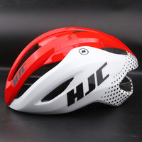 Road Cycling Helmet For Men Bicycle Helmet For Women Mtb Bike Accessories Sport Cap Fietshelm Casco Ciclismo Size M 52-58cm