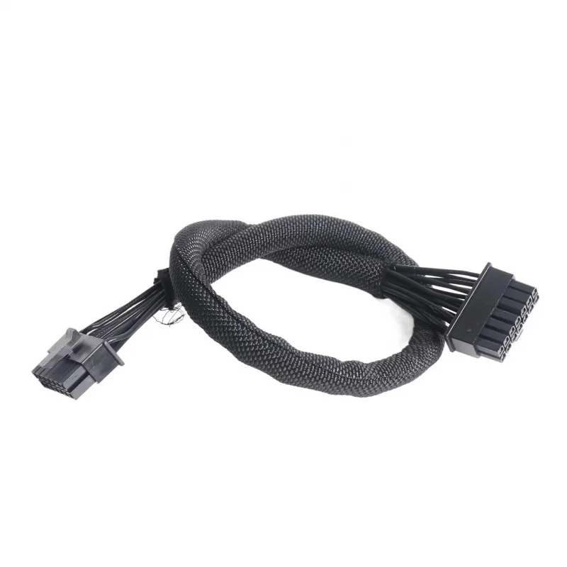 

Blurolls Voron 0.1 Integrated wire PCB PTFE cable