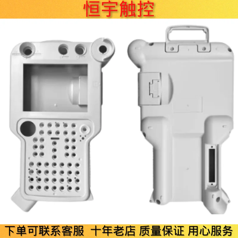 NEW SK-102AE/AS/BS/HE/HS SK-102 TOUCH SCREEN TOUCHPAD + PROTECTIVE FILM