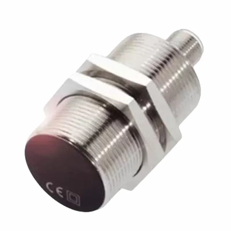 

New Original BES 516-327-G-E5-Y-S4 BES 516-327-E5-Y-S4 Proximity Switch Sensor