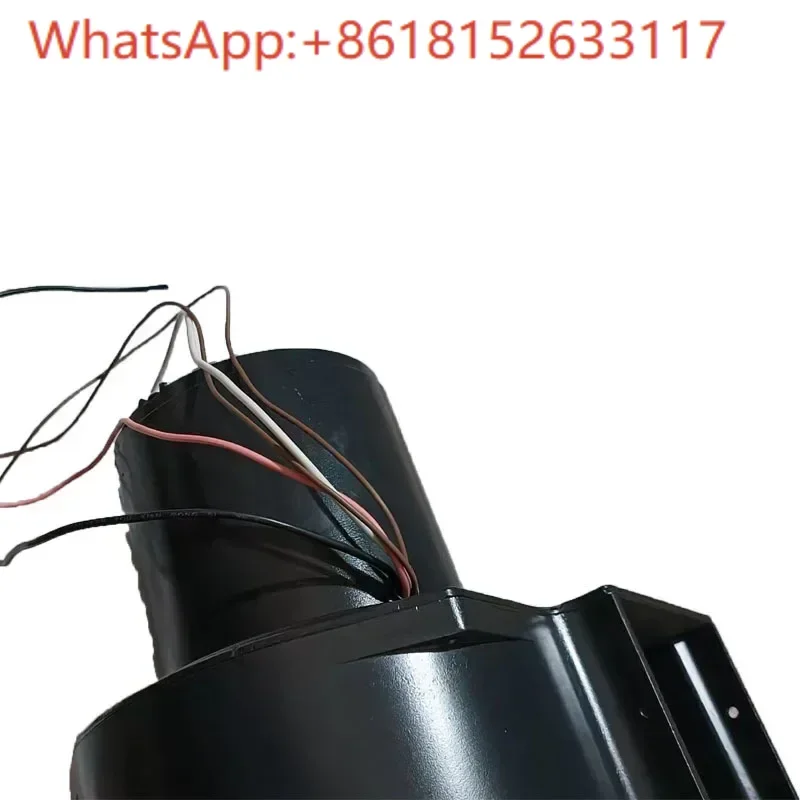 MB1255-B-F2 100V1.6A вентилятор, охлаждающий вентилятор