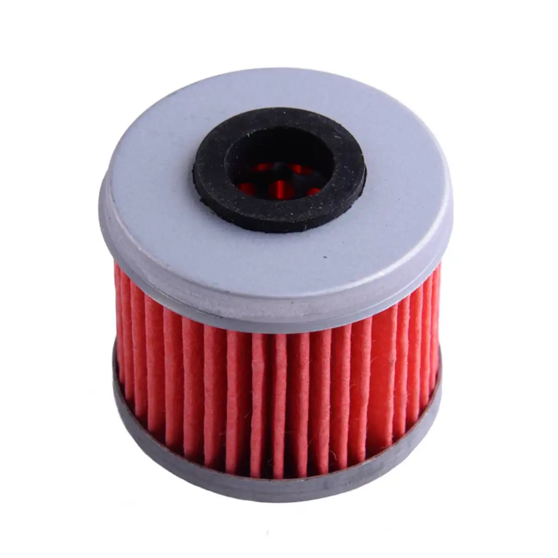 DWCX Oil & Air Filter Fit for Honda CRF450R 2003-2008 CRF450X 2005-2008 TRX450R 2004-2005