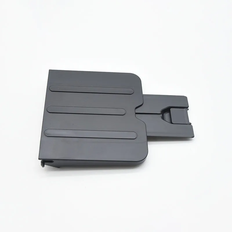 

20pcs RC3-0827-000 RC3-0827 RM1-7727-000 Paper Output Tray for HP M1132 M1130 M1136 M1210 M1212 M1212nf M1213 M1214 M1216 M1217