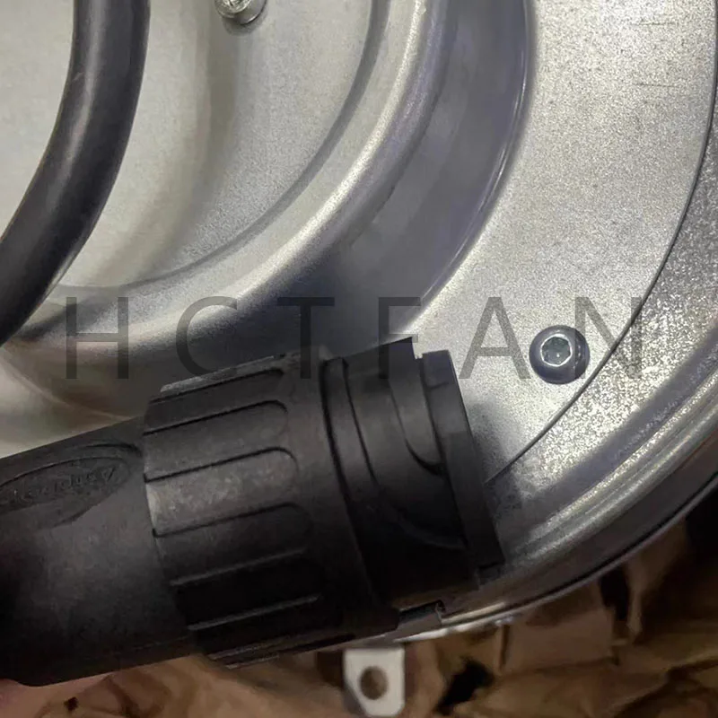 Brand new original fan L2.179.1811 for printing machine G3G133-DC24-10 L2.179.1811/01