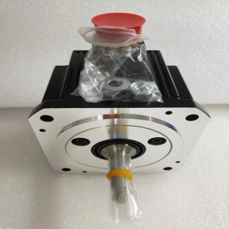 

SZGLKP3808G2-2000-526 SZGLKP3808G10-2500-5V SZGLKP3808G10-2500-24V SZGLKP3808G2-2000-526 LF-40BM-C24F TEPF5815-1024BM-L5