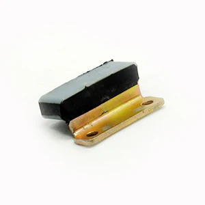 Elevator Accessorie… - image