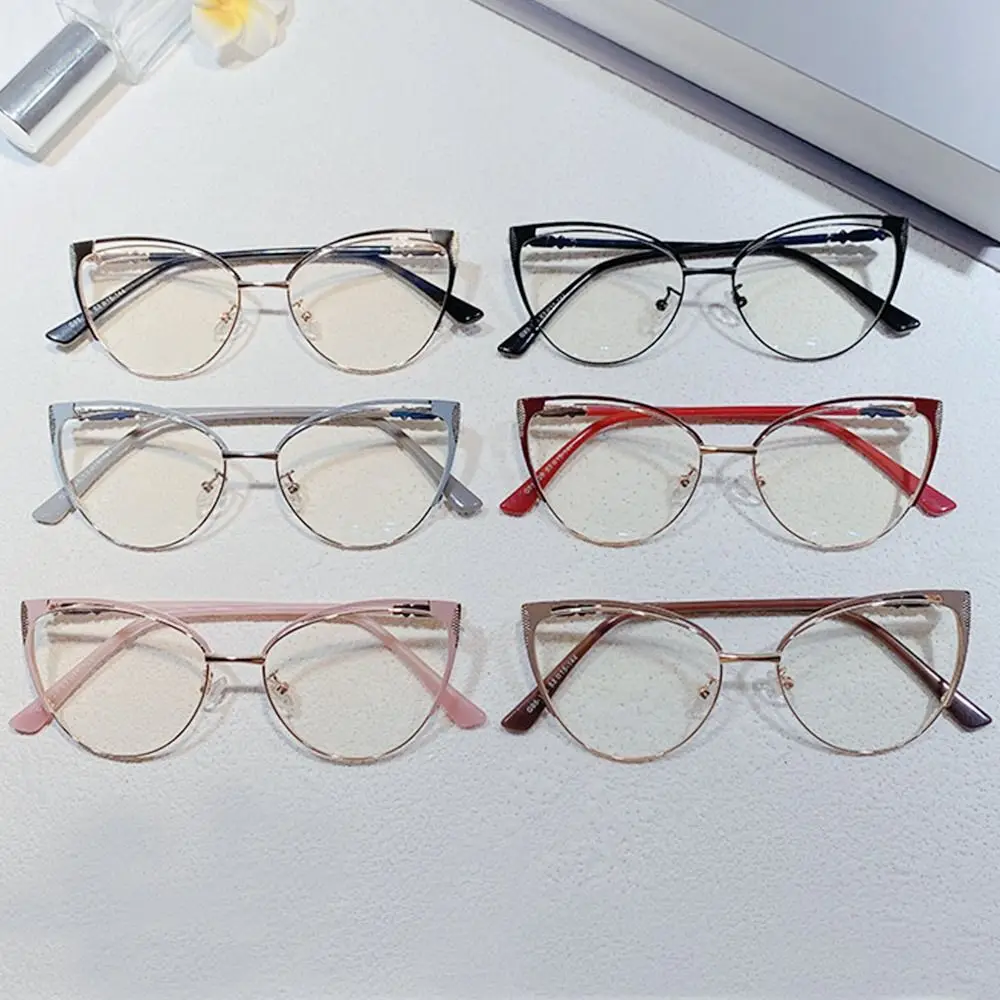 Vintage Blue Ray Bl…