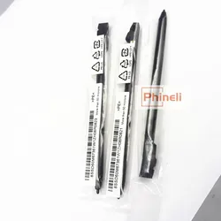 New Original Laptop Digitizer Digital Stylus Pen for Lenovo Thinkpad X1 Yoga Laptop FRU PN 00HN897 SD60G97211 X1 2016-17-18