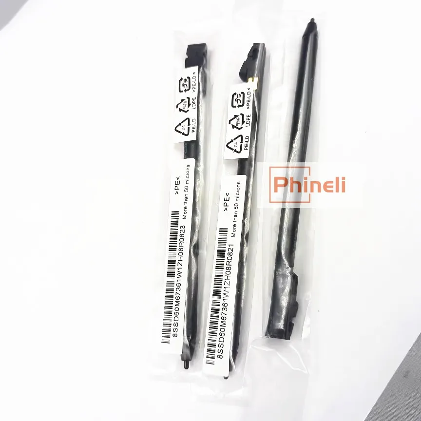 New Original Laptop Digitizer Digital Stylus Pen for Lenovo Thinkpad X1 Yoga Laptop FRU PN 00HN897 SD60G97211 X1 2016-17-18