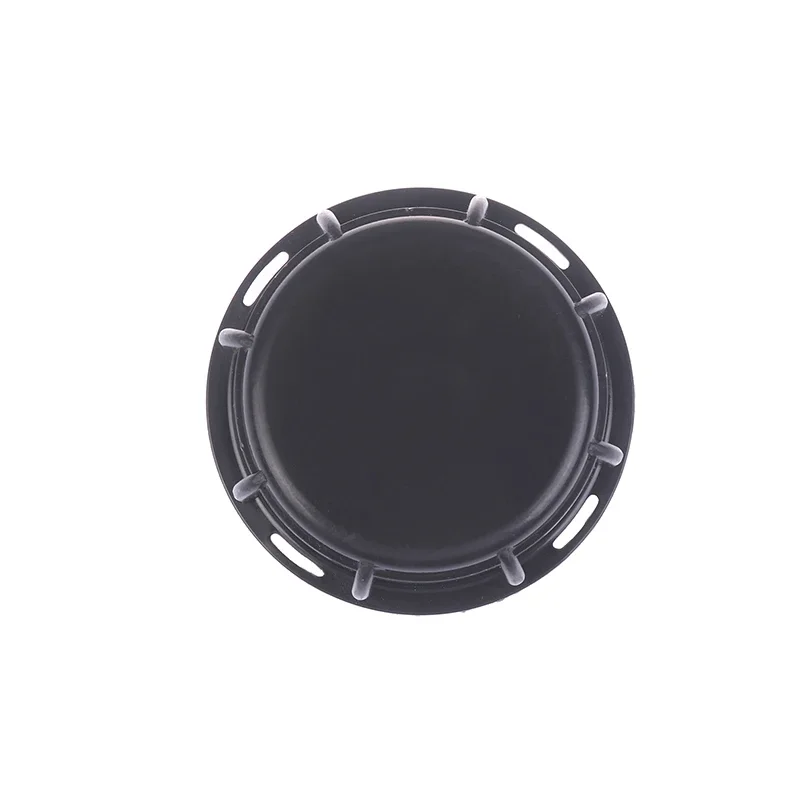 1PC Black Ibc Tank … - image