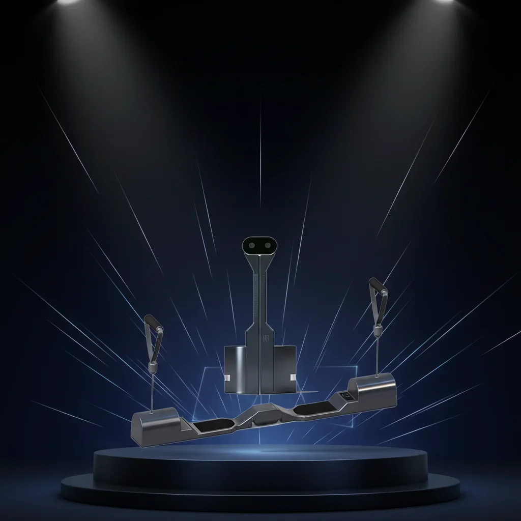 Wholesale Strength Training Gym Equipment AM9 Strength Station With Adjustable Weights For Strength And Body Building Training