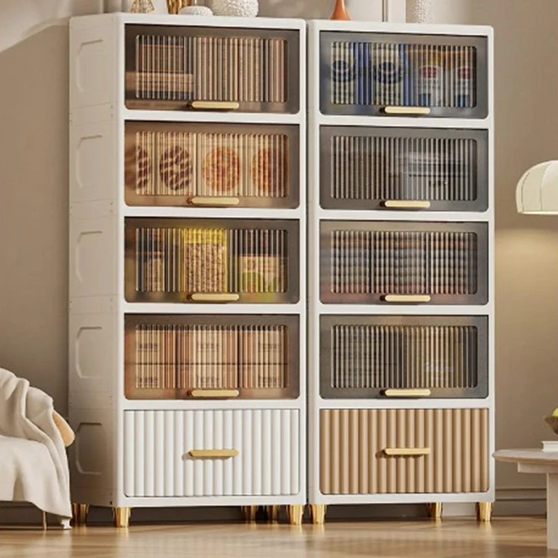 لهجة طاولة ليلية بيضاء بسيطة جمالية الشمال المخفية تخزين منضدة توفير المساحة العصرية ميسا دي نوش الأثاث العصري