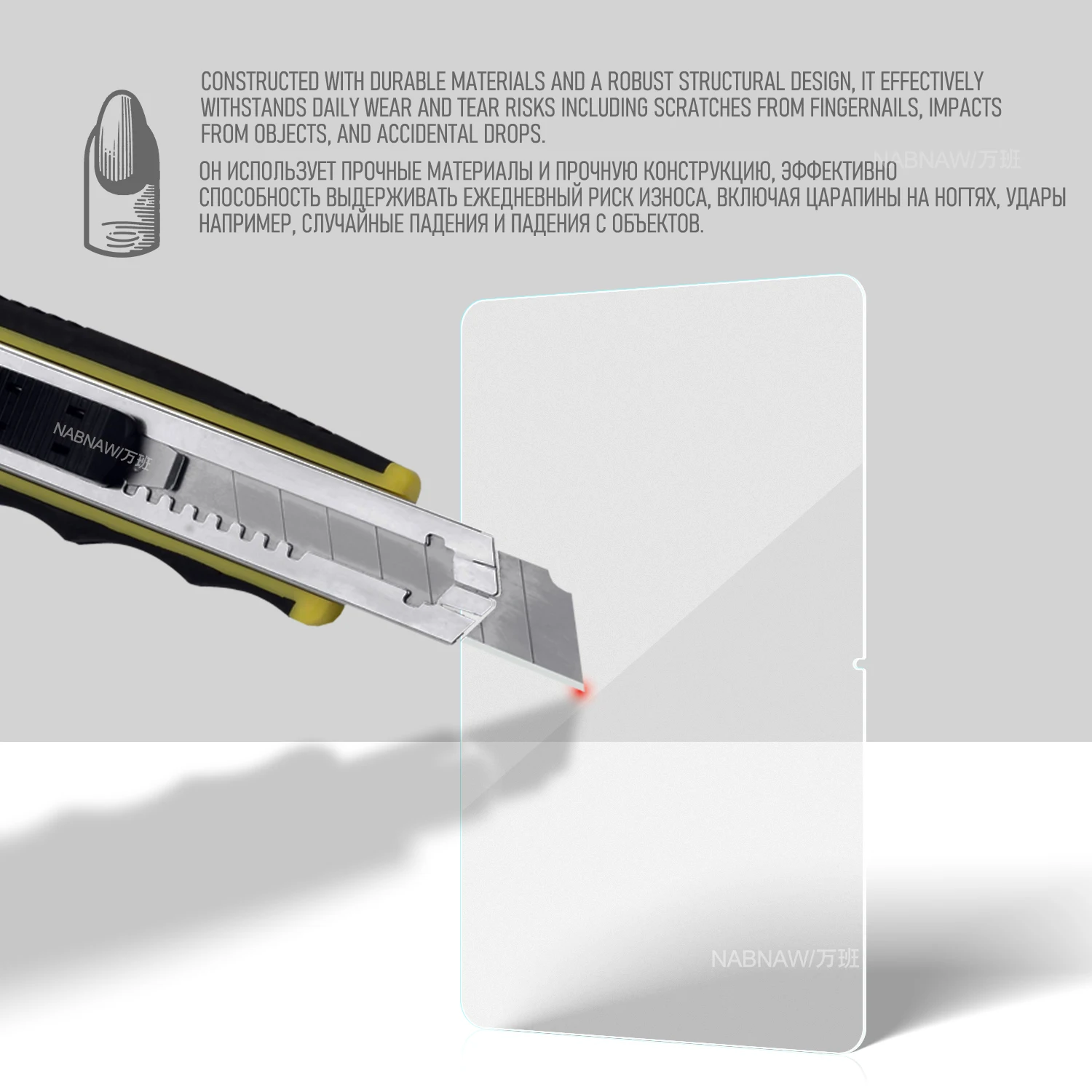 2 ชิ้นฟิล์มกระจกนิรภัยแบบเต็มจอ HD สำหรับอินฟินิกซ์ เอ็กซ์แพด 20 โปร 12 นิ้วพีซีป้องกันรอยขีดข่วนเคลือบน้ำมัน