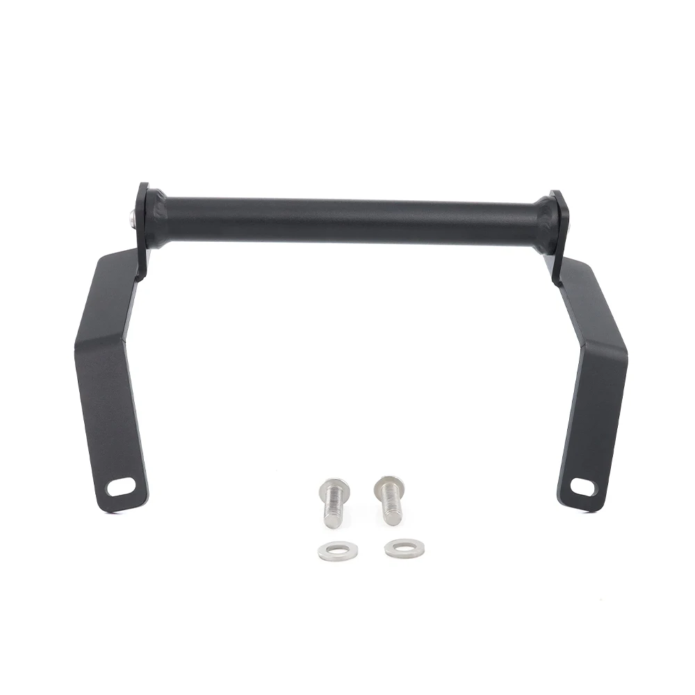 For Voge SR4 Max 2023 2024 2025 Motorcycle Phone Holder Support GPS Mount Navigation Plate Bracket Adapt Holder 22mm Bar