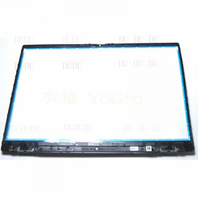 

D New For Dell Vostro 16Pro 5620 V5620 LCD Screen Bezel Front Cover Case 01Y90M