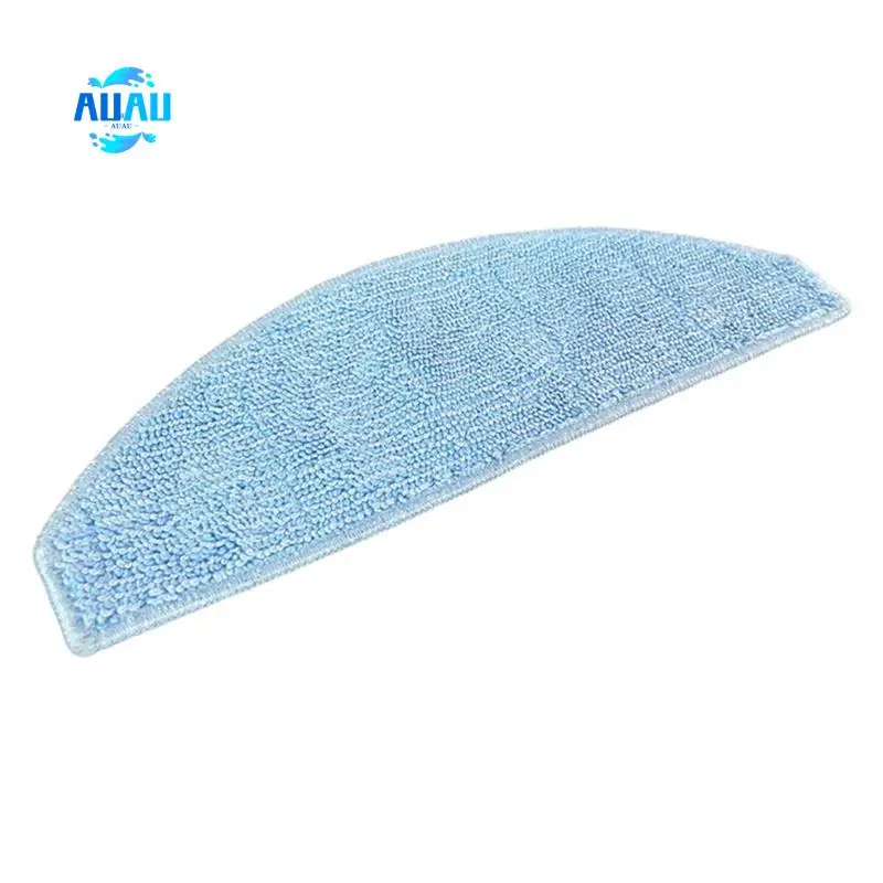 

AUAU-для Minien MX90 Pro/Electpro EGR-100, запасные части, аксессуары, фильтр, швабра, тканевый мешок для пыли