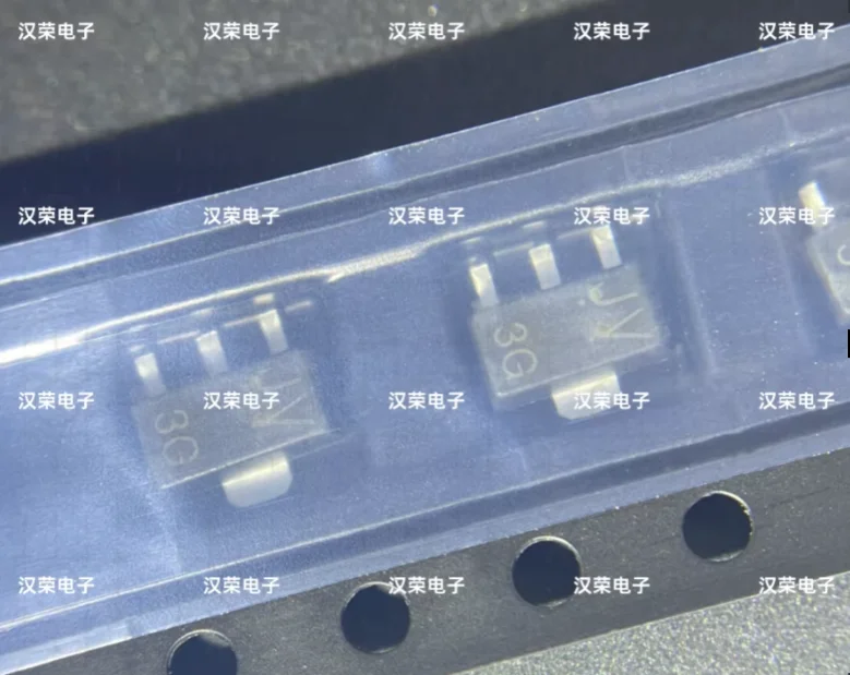 2SJ615-TD-E 2SJ615 …