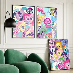 6ベストセールスポニョポスター-4