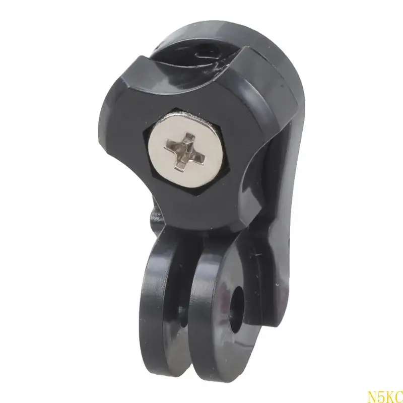 N5KC Compact Adapter 1/4 "Kamera -Mount -Stativadapter AEE -TO -SYSTEM -Kamera Verbinden