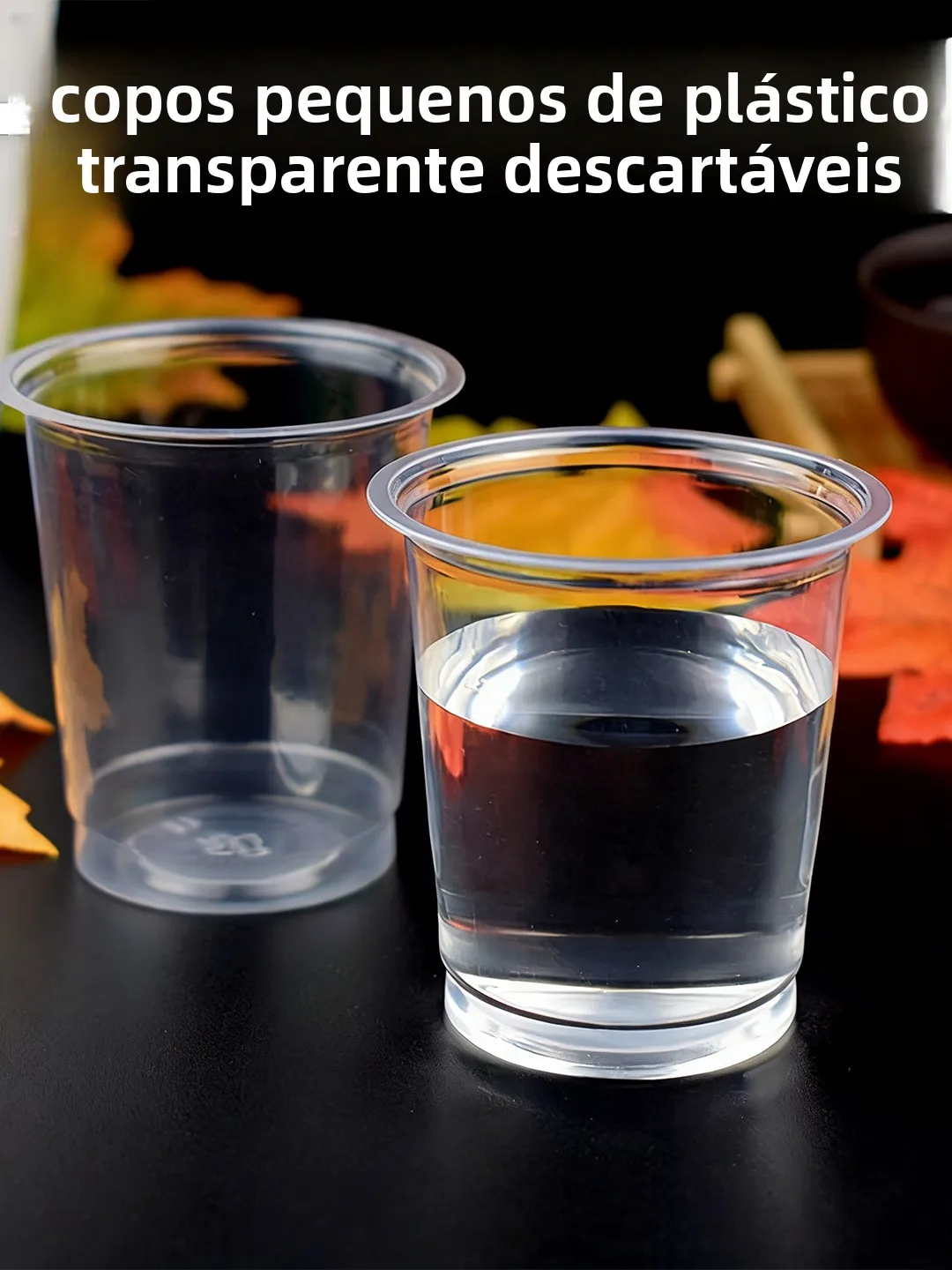 disposable-transparent-plastic-cup-80ml-tasting-drinking-wine-cup-plastic-tea-cup-laboratory-observation-small-cup