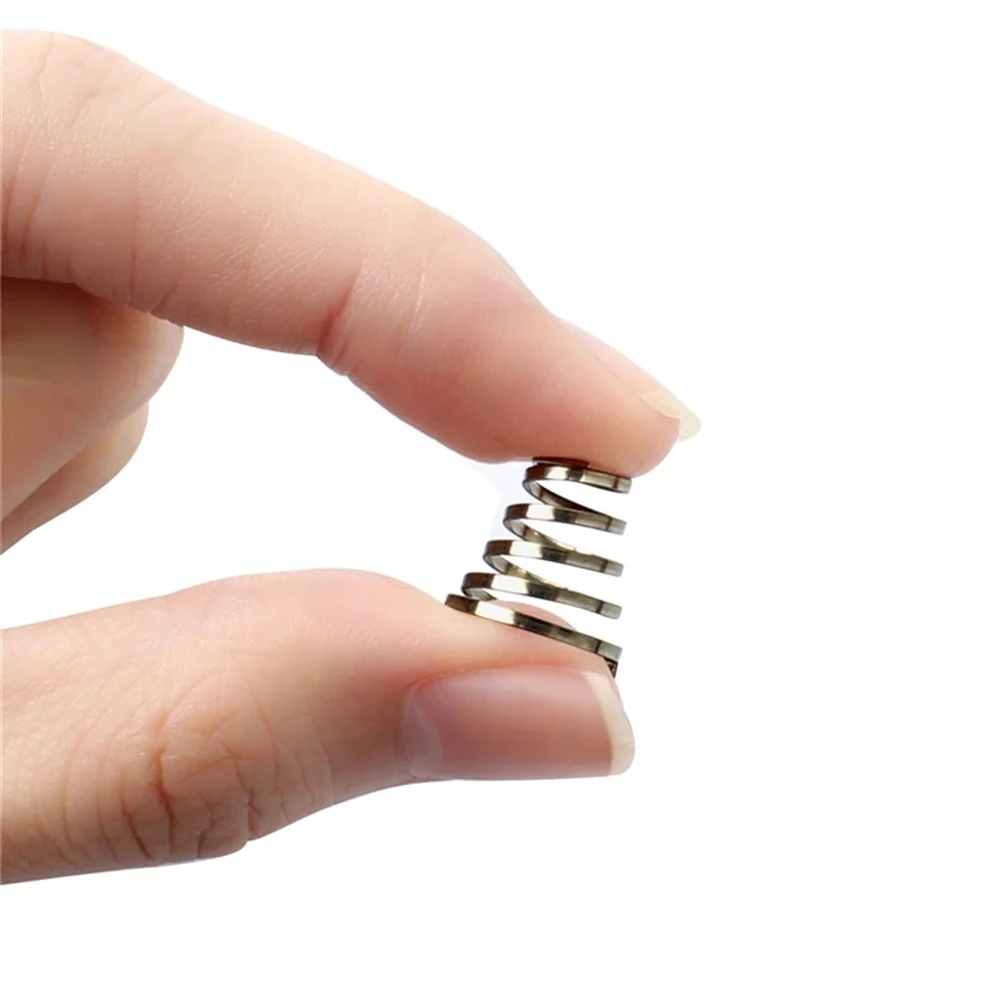 أجزاء الدراجة 10 قطعة محاور الدراجة سيخ عجلة الدراجة الجبلية الطريق الدراجات محور الدراجة محور الربيع الإفراج السريع رافعة رمح الربيع