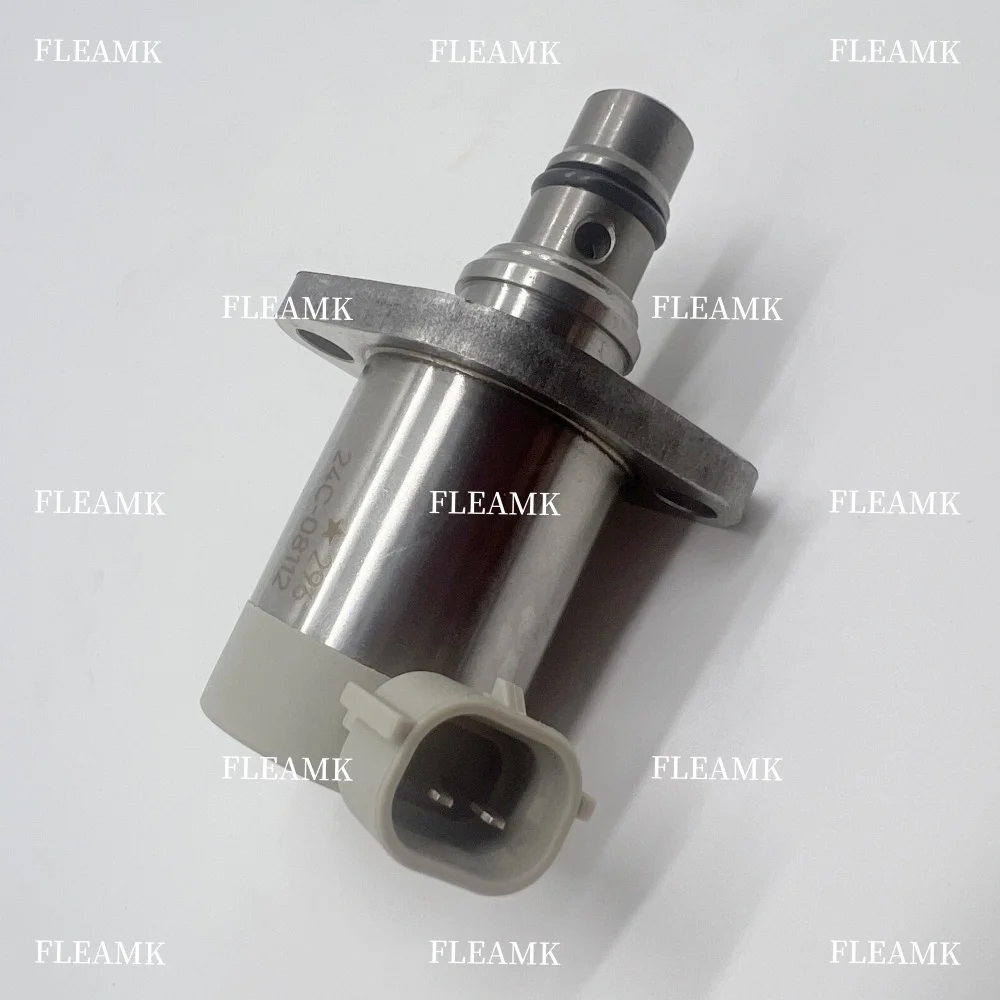 High Quality SCV Valve 294200-2960 2942002960