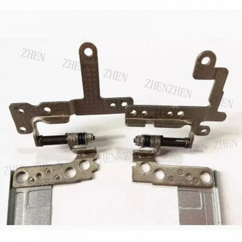 Y For Dell Inspiron 5584 08MJR7 0X60C2 Screen Axis Hinge Rotating Shaft
