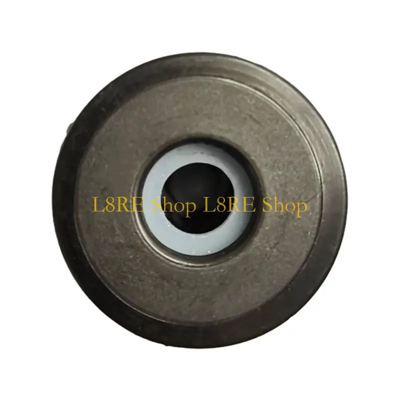 L8RE 2x Электрическая давление давления.