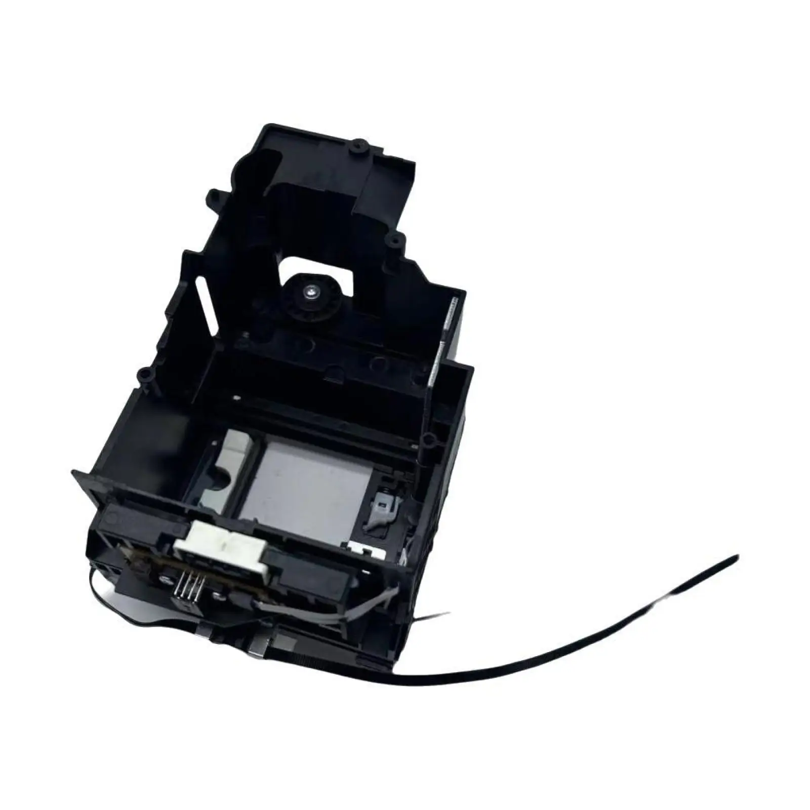 

Carriage ASSY-2179514 Fits For EPSON Workforce Pro WF-C5790BA WF-C579R WF-C5390 WF-C529RBAM WF-C5890a WF-C579RBAM WF-C5790