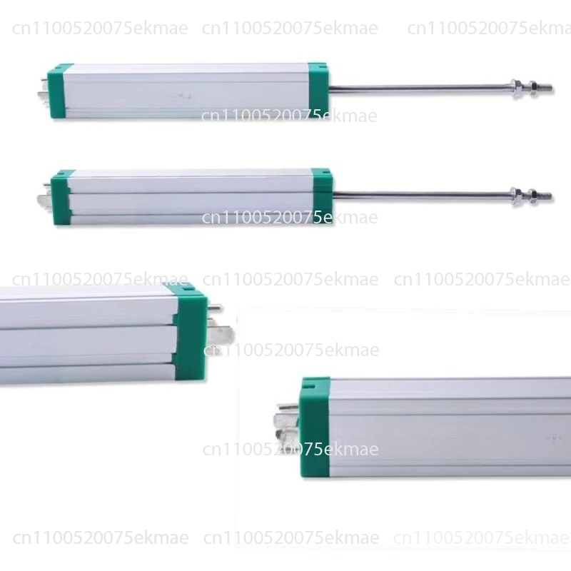 KTC-375 400 425 550… - image