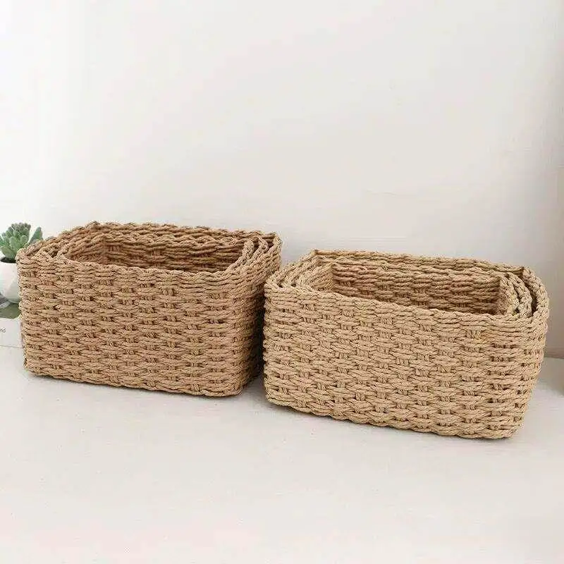 cesta-de-almacenamiento-de-cuerda-de-papel-tejida-a-mano-organizador-de-cosmeticos-y-cuidado-de-la-piel-cesta-para-aperitiv