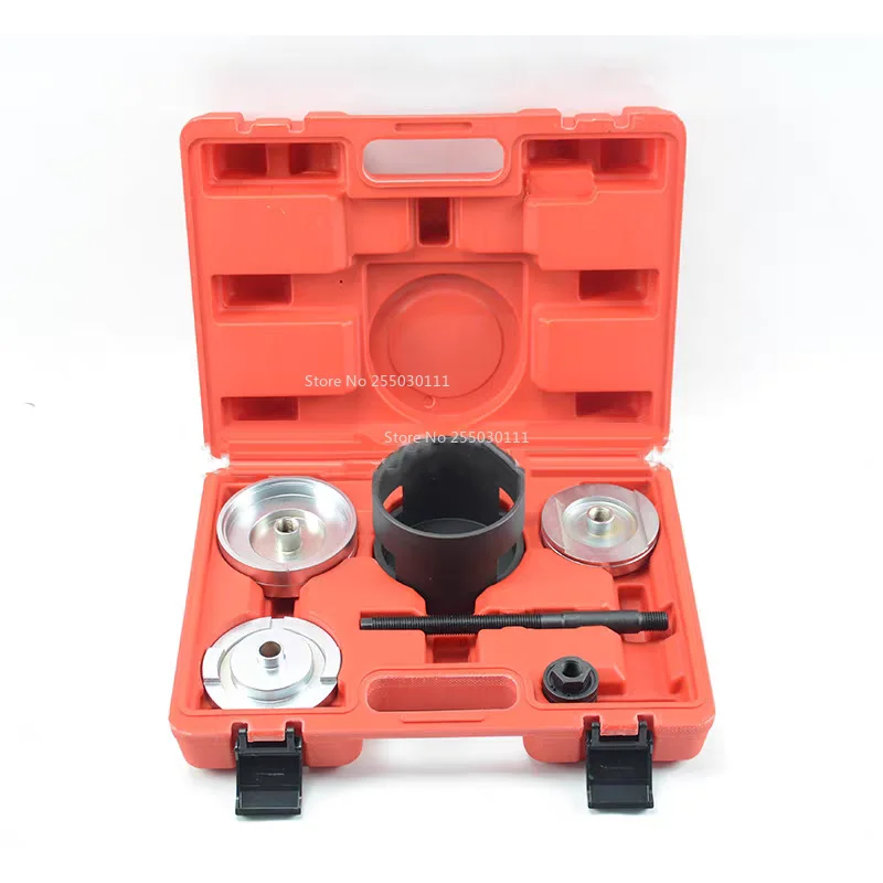 

Rear Subframe Bush Tool for BMW E53 X5 Bushing Removal Installation Tool