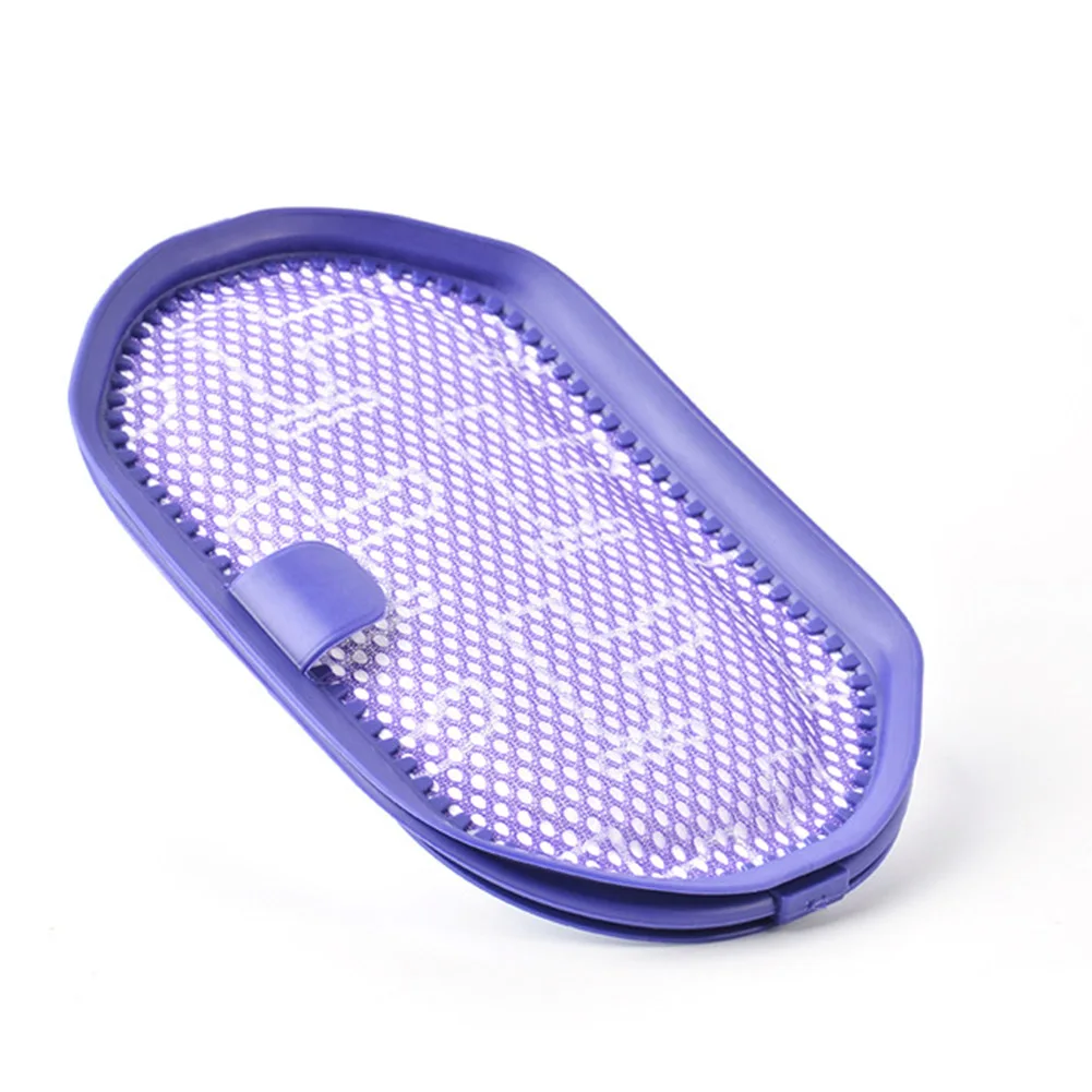 Handheld Vacuum Cleaner Filter Elements Accessories DC34/35/44/56 Filter For Dyson DC30 DC31