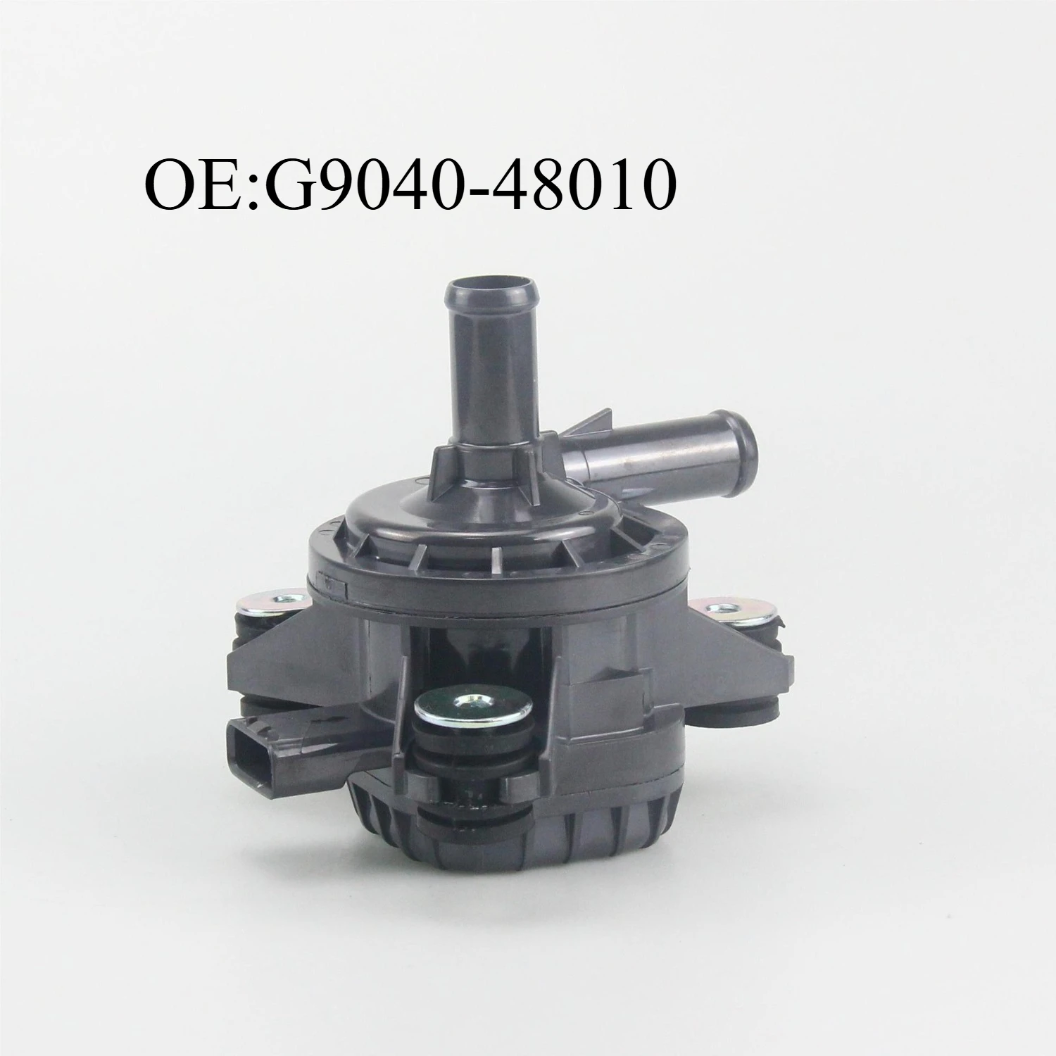 

Automotive Electronic Water Pump OE:G9040-48010 For Lexus NX (_Z1_) 300h, RAV 4 IV (_S4_) 2.5
